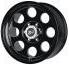 Pro Comp Alloy Wheels Series 8069 - Gloss Black